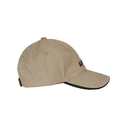 Cappello Aimpoint® - Beige Cappello leggero  - 3