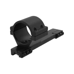 Comp™ C3 mount for semi-automatic shotguns