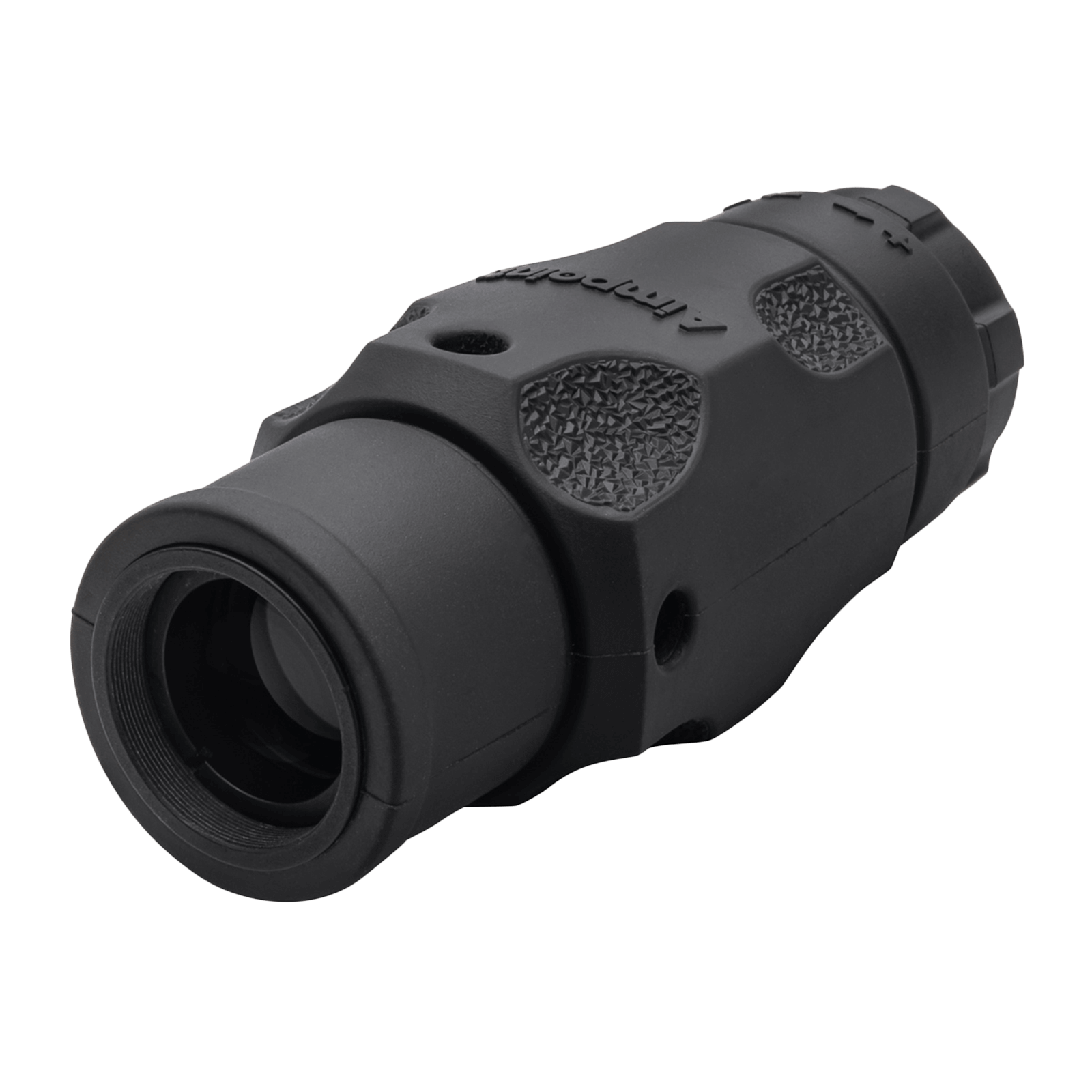 3XMag™-1 Visor magnificador sin anilla 