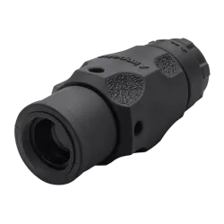 3XMag™-1 Visor magnificador sin anilla