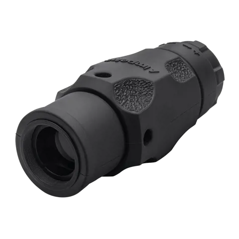 3XMag™-1 Visor magnificador sin anilla - 1