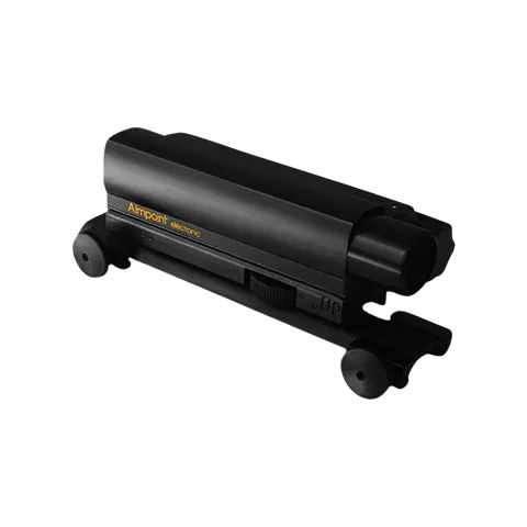 Aimpoint® Electronic Red dot reflex sight - 2
