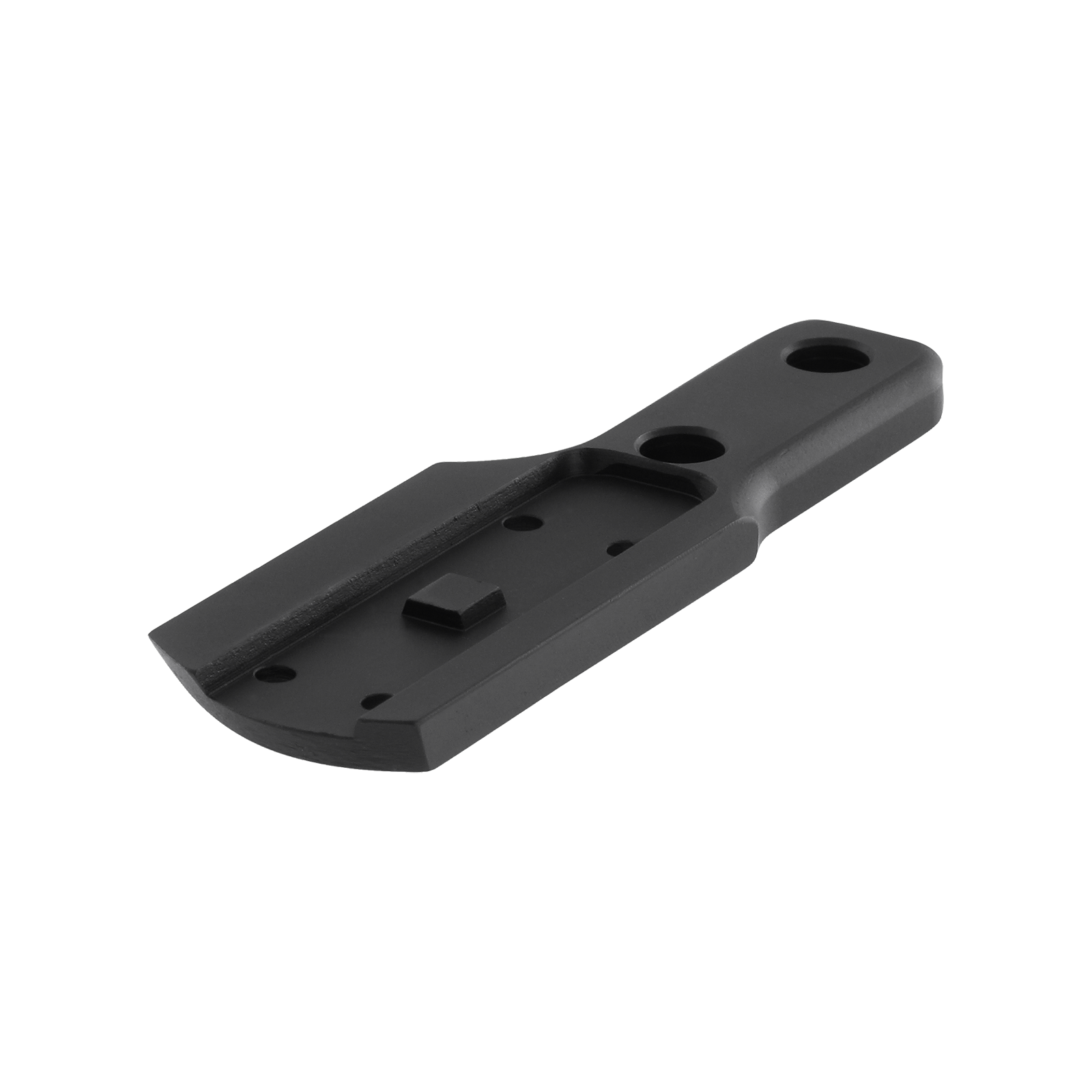 Micro™ H-1 Drillingmontage  