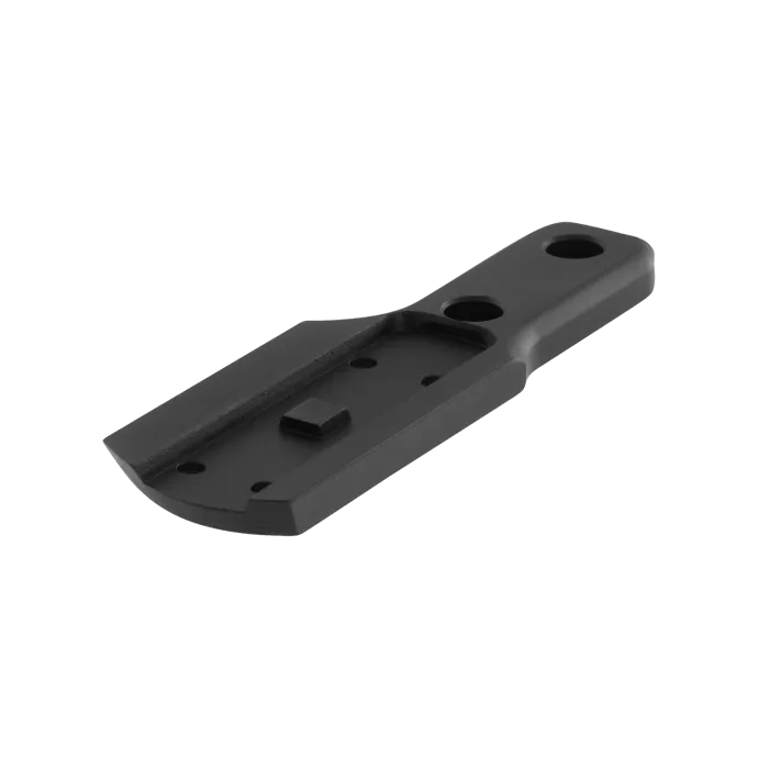 Micro™ H-1 Drilling mount