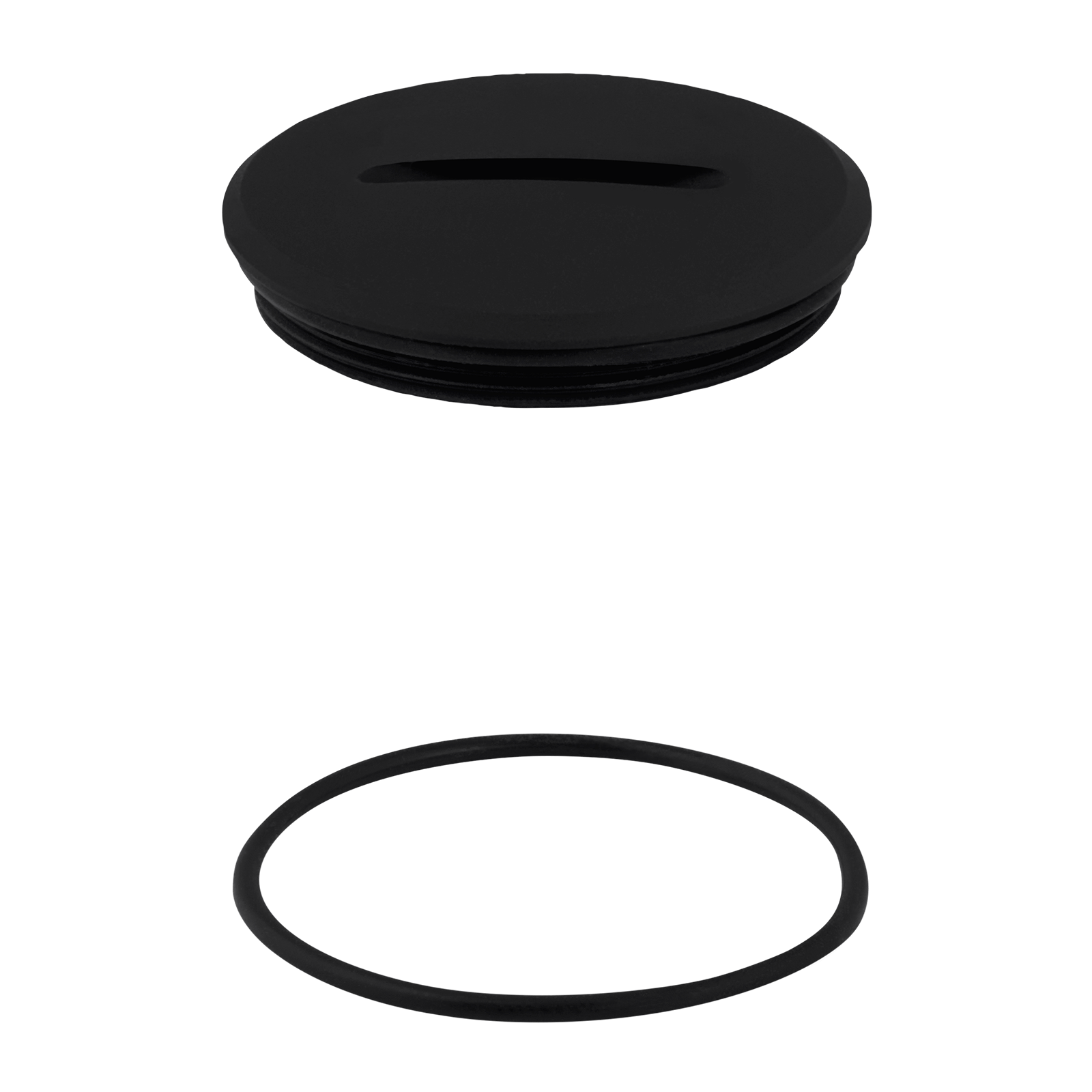 Couvercle de batterie pour Duty RDS® Pièce détachée Aimpoint® - 3