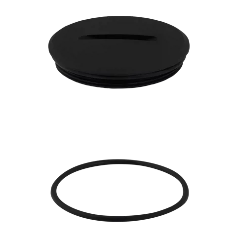 Couvercle de batterie pour Duty RDS® Pièce détachée Aimpoint® - 3