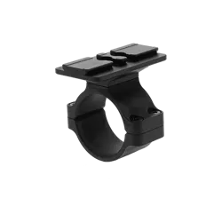 Anilla adaptadora Acro® 30 mm Montura mira secundaria para visores de tubo 30 mm