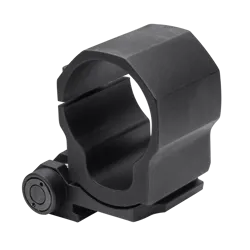 3XMag™-1 Magnifier with FlipMount™ 30 mm and TwistMount 3XMag™-1 Magnifier with FlipMount™ 30 mm and TwistMount