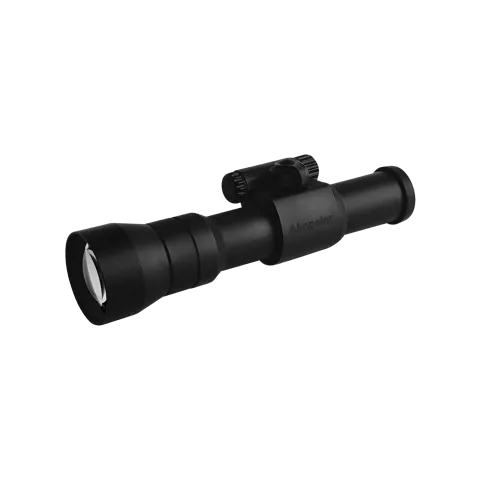 7000™ S 2X 2 MOA - Rödpunktsikte - 1
