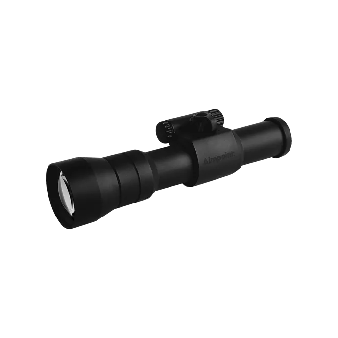 7000™ S 2X 2 MOA - Rödpunktsikte