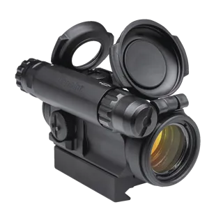 Comp™ M5 2 MOA - Red dot reflex sight with standard mount for Comp™ M5 2 MOA - Red dot reflex sight with standard mount for