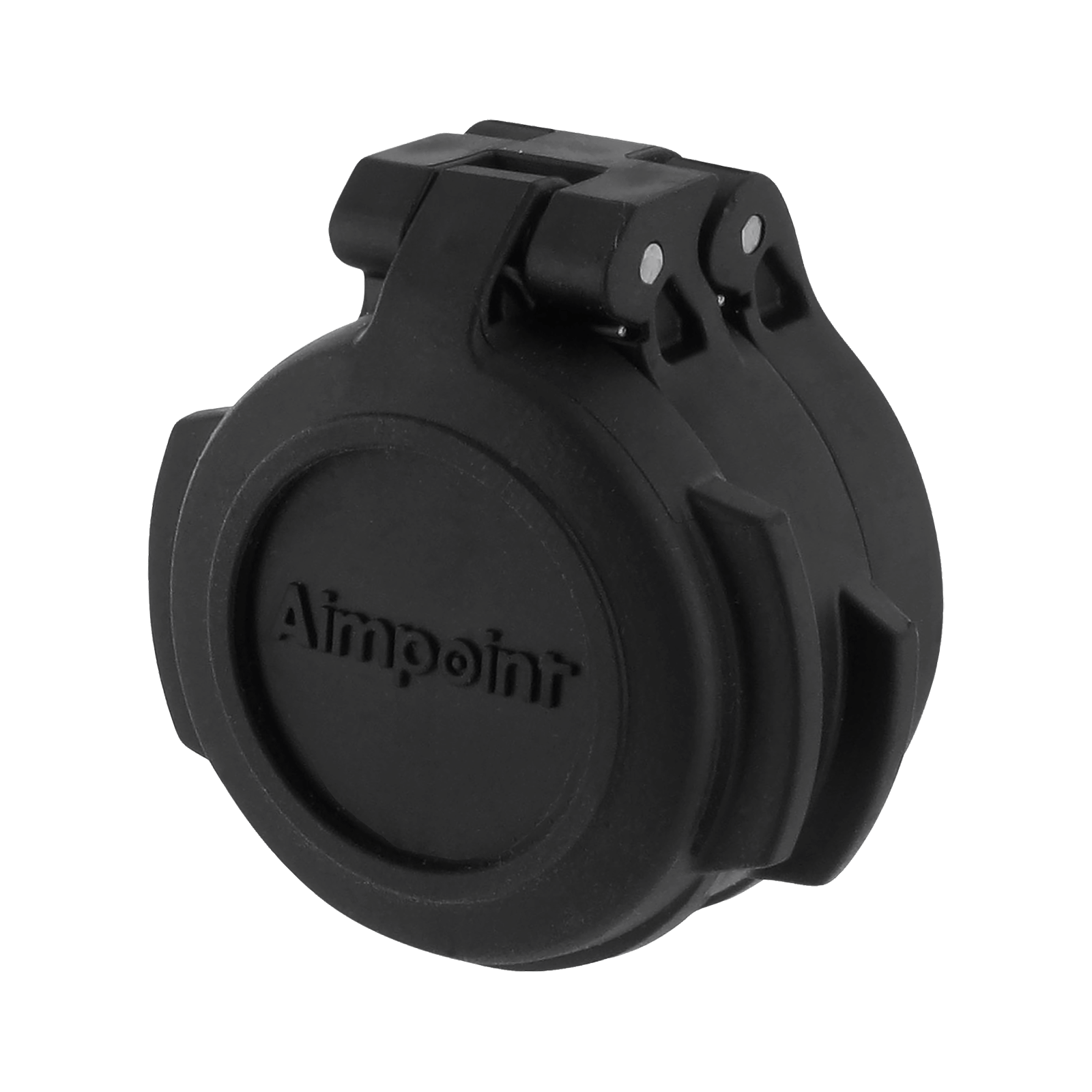 純正品Aimpointマウント 純正品Aimpointマウント Aimpoint® US Store