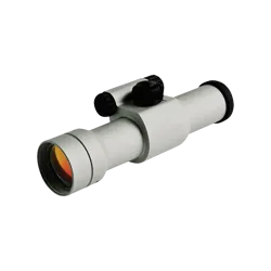 7000SC-SM™ 4 MOA - Red dot reflex sight 