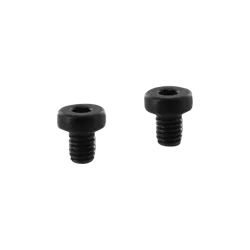 Screw M5 x 6 - 2 pieces for Comp™ M4 / M4s Aimpoint® spare part