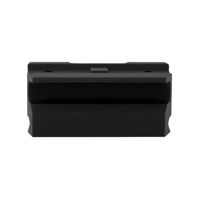 Duty RDS™ mount 39 mm One-piece torsion nut mount | Aimpoint