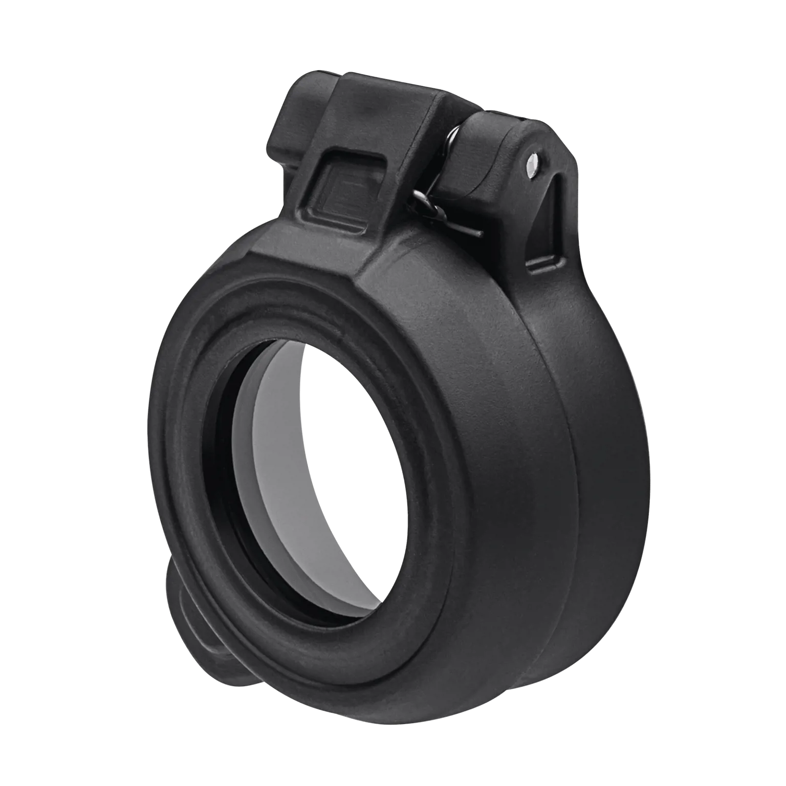 Lens cover flip-up - Rear Transparent for Comp™ series 30 mm sights - 1
