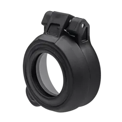 Lens cover flip-up - Rear Transparent for Comp™ series 30 mm sights