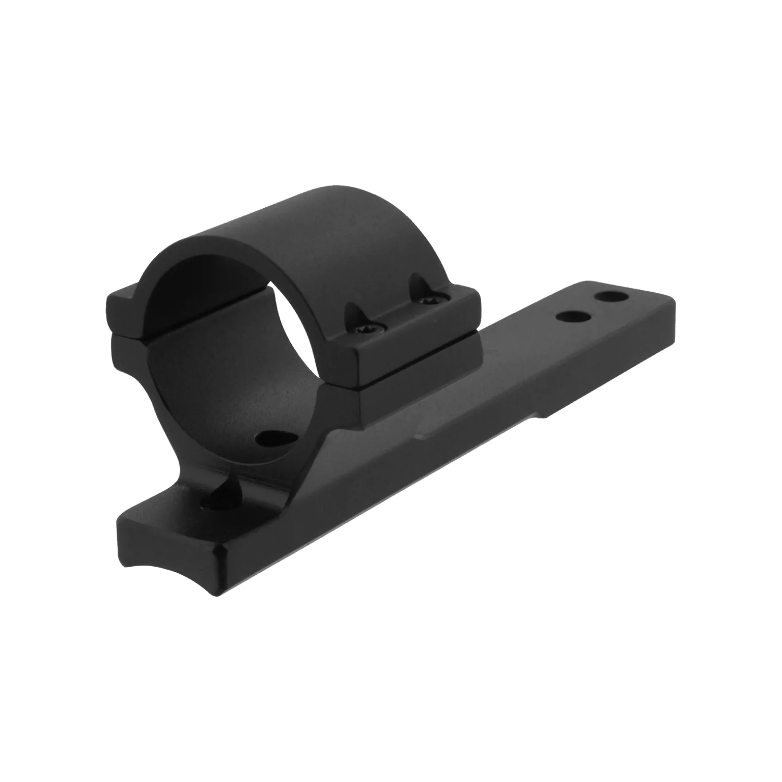 CompC3™ mount for semi-automatic rifles  - 1
