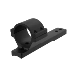 CompC3™ mount for semi-automatic rifles 
