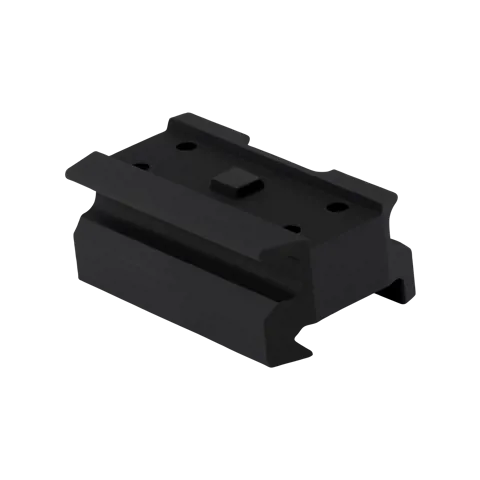 Duty RDS™ mount 39 mm one-piece torsion nut mount - 3