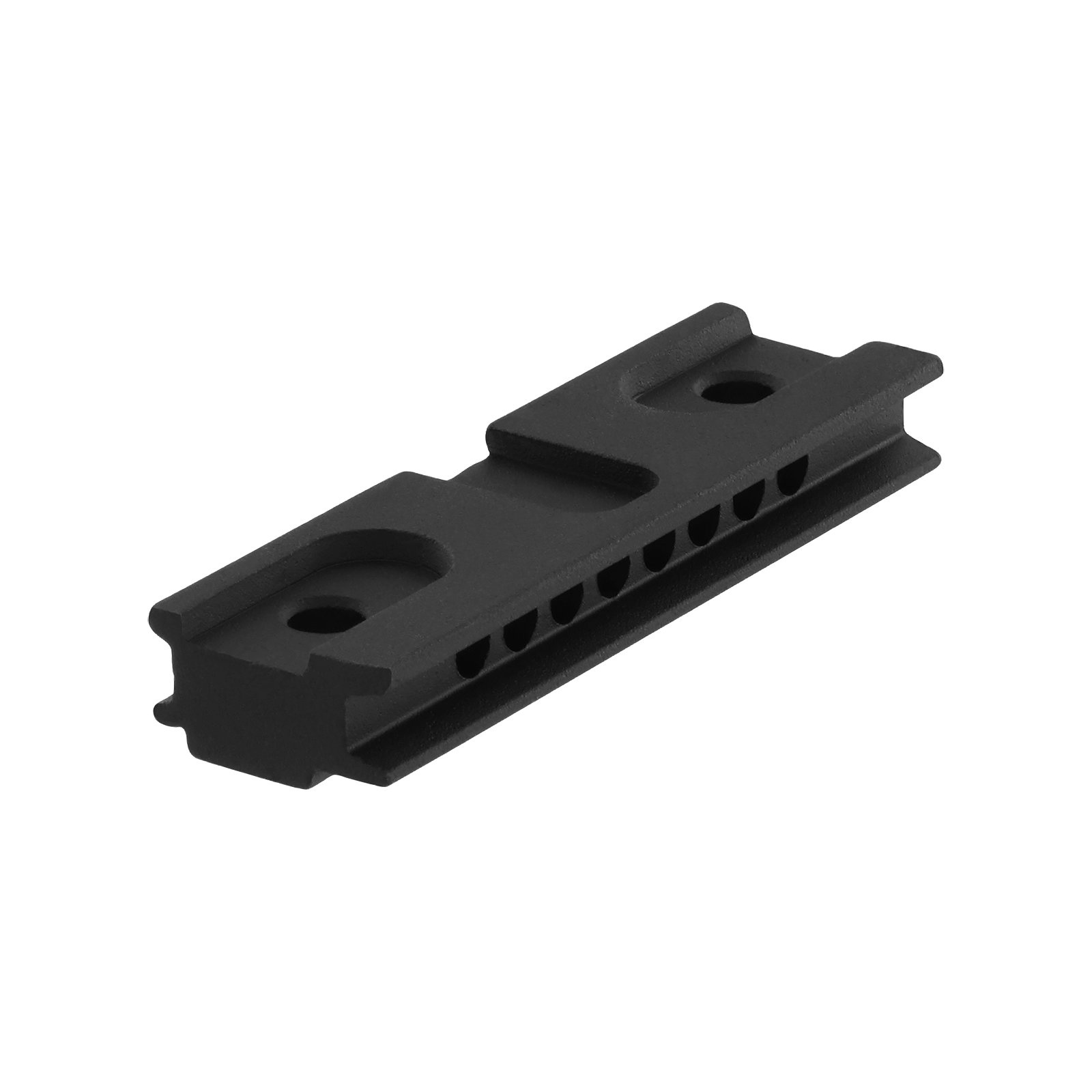 QRP2 Mount Quick Release Picatinny modular base only | Aimpoint