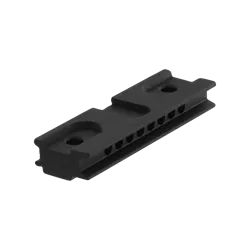 Spacer - Standard for Comp™ M4 / M4s fits QRP2 / TNP / LRP mounts