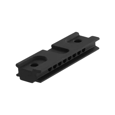 Spacer - Standard for Comp™ M4 / M4s fits QRP2 / TNP / LRP mounts - 1