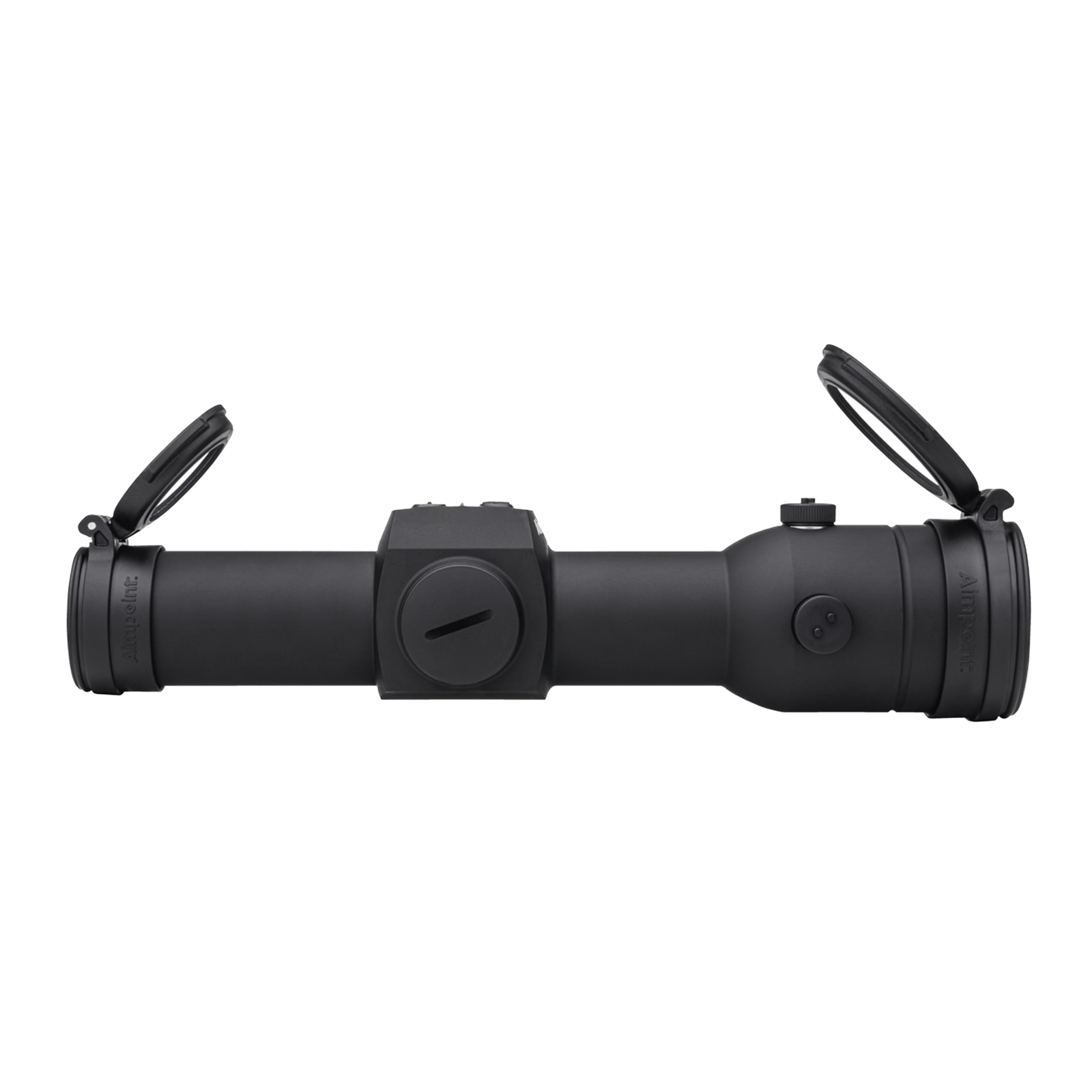 Hunter™ H34L 2 MOA - Viseur point rouge  - 4