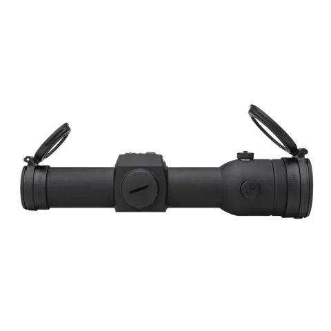 Hunter™ H34L 2 MOA - Viseur point rouge - 4