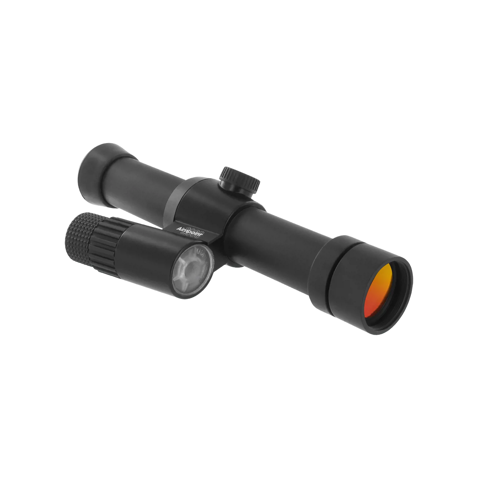 Aimpoint® 2000 Red dot reflex sight  - 2