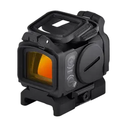 Acro® C-2 3.5 MOA - Rotpunktvisier mit 22 mm Festmontage