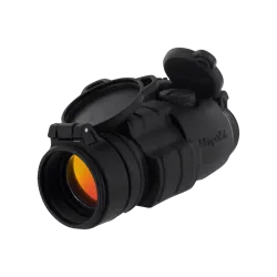 Comp™ M3 4 MOA - Red dot reflex sight without mount