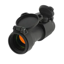 CompM2™ 4 MOA - Red dot reflex sight without mount