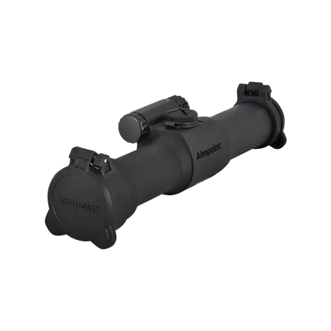 9000™ L 2 MOA - Red dot reflex sight - 5