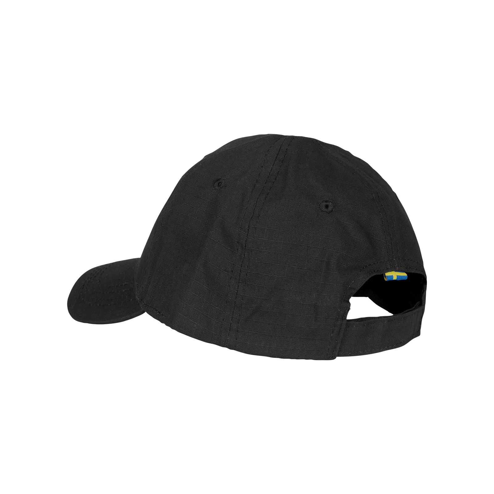 Casquette Aimpoint® - Noir Casquette légère  - 5