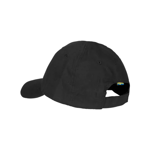Casquette Aimpoint® - Noir Casquette légère - 5