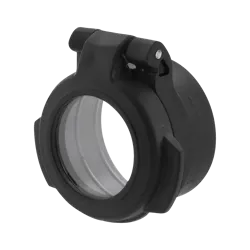 Lens cover flip-up - Rear Transparent for Aimpoint® Hunter H30S/H30L