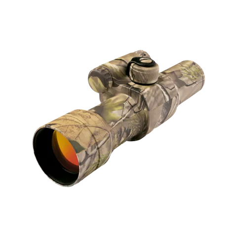 9000™ SC Camo 4 MOA - Rotpunktvisier - 1