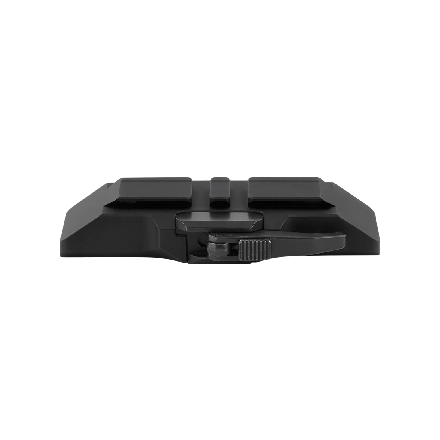 Acro™ QD mount for Tikka T3/T3x  - 2