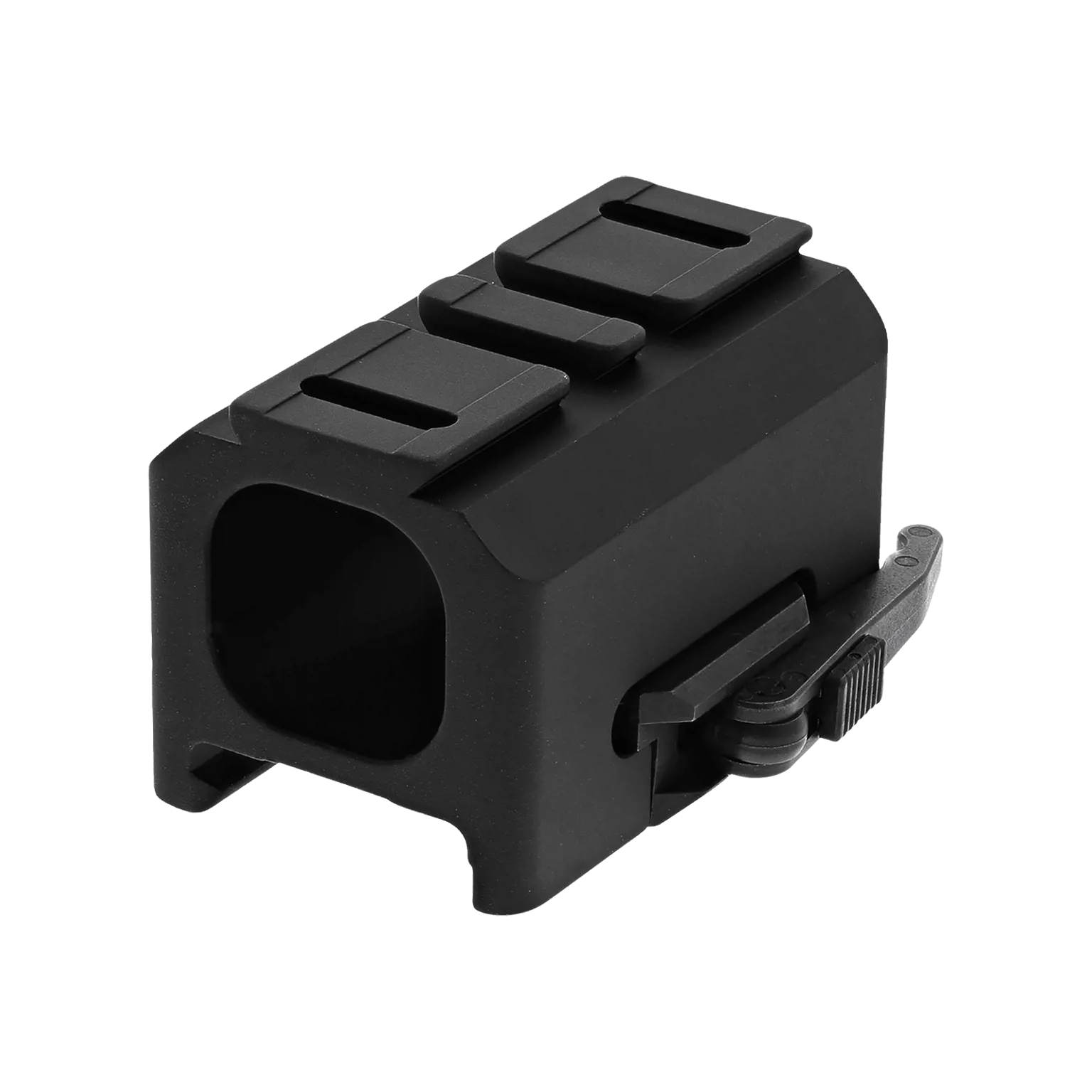 Acro™ QD mount 39 mm for Weaver/Picatinny Rail  - 1