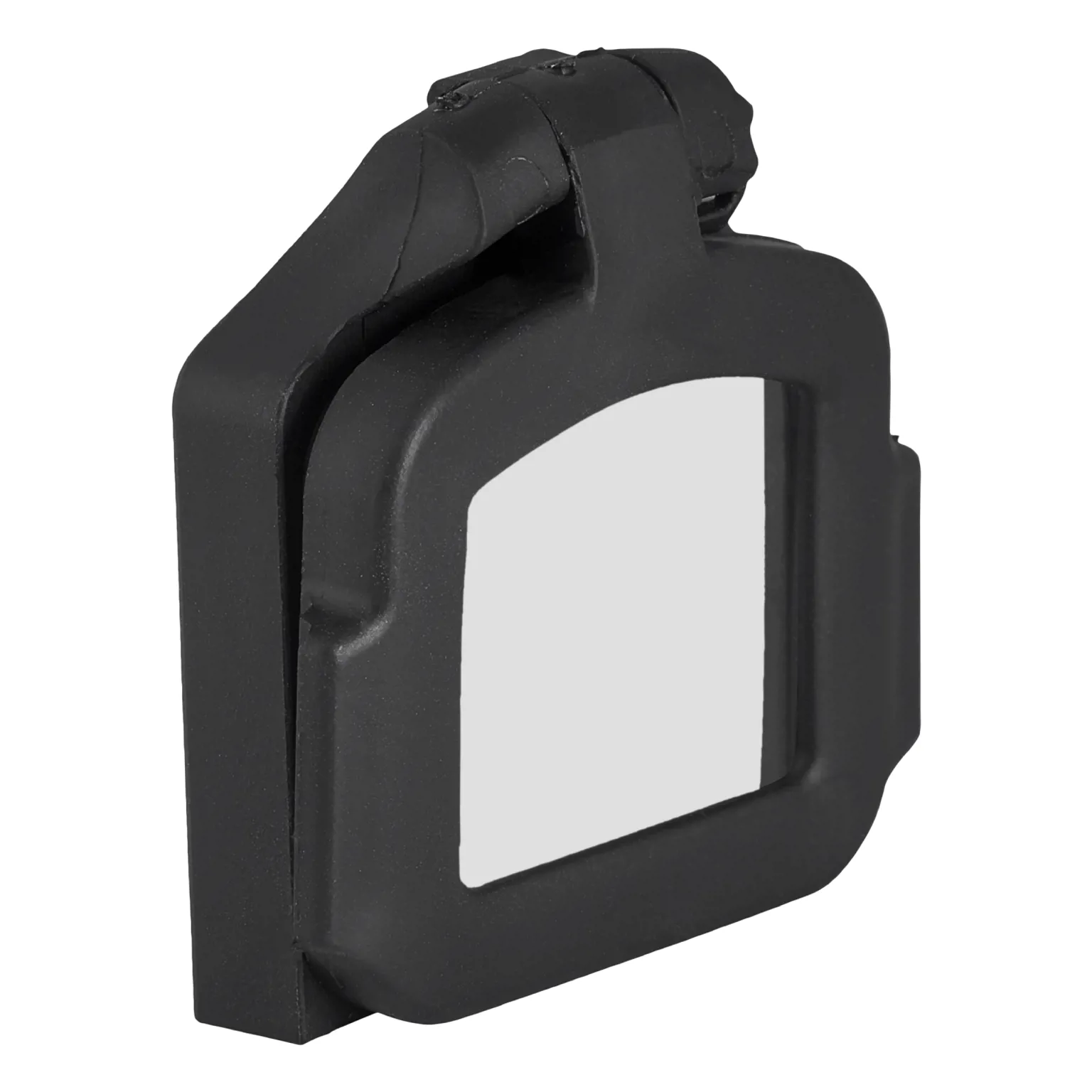 Lens cover flip-up - Front Transparent for Acro C-2™/P-2™ - 6
