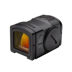 Acro P-2™ 3.5 MOA - Red dot reflex sight with integrated Acro™ interface