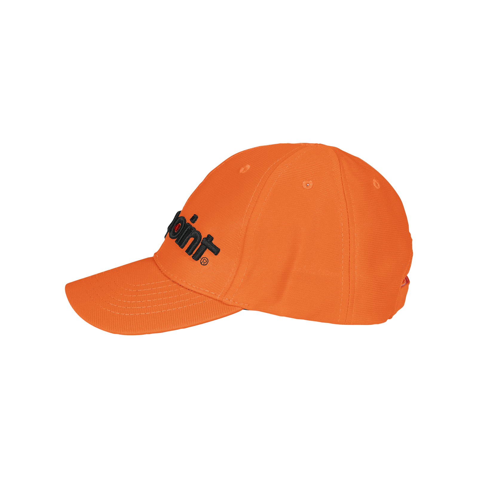 Casquette Aimpoint® - Orange Casquette de chasse  - 3