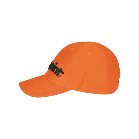 Casquette Aimpoint® - Orange Casquette de chasse - 3