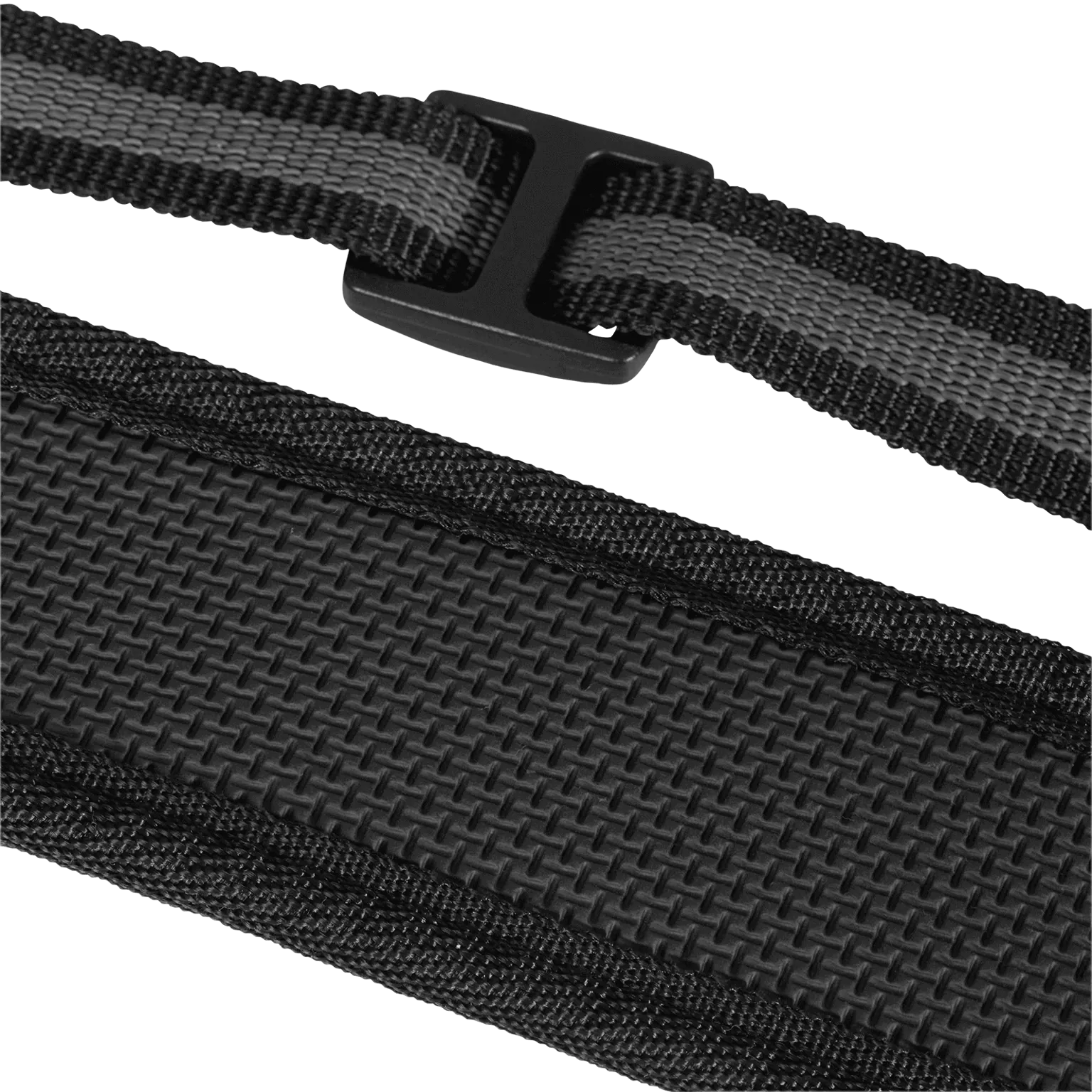 Aimpoint® Rifle sling Orange - Adjustable length  - 4