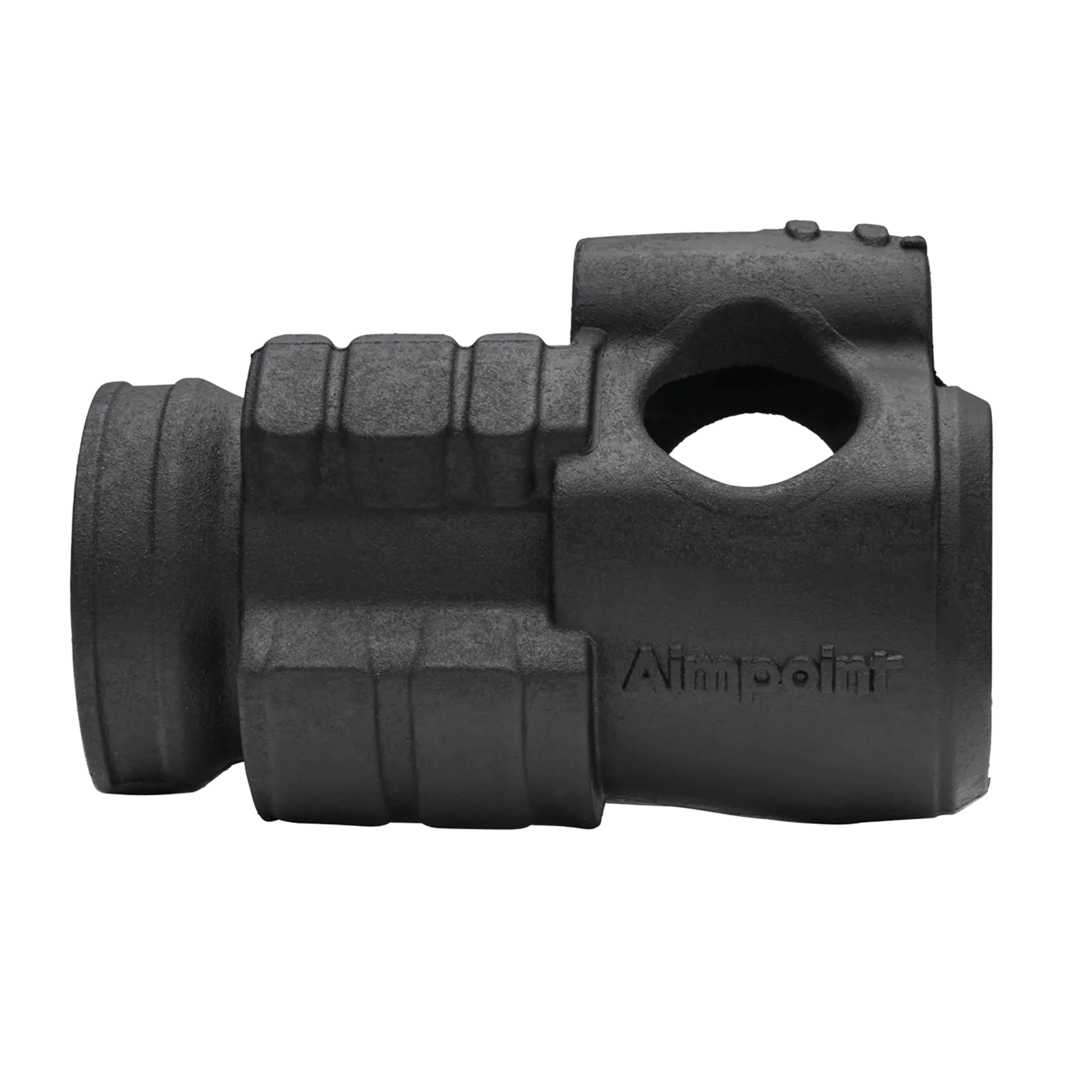 Outer rubber cover - Black for Aimpoint® CompM3/ML3  - 3
