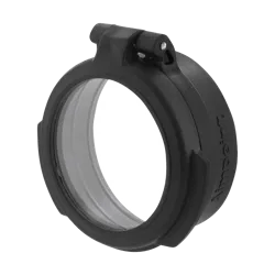 Lens cover flip-up - Front Transparent for Aimpoint® Hunter H34S/H34L