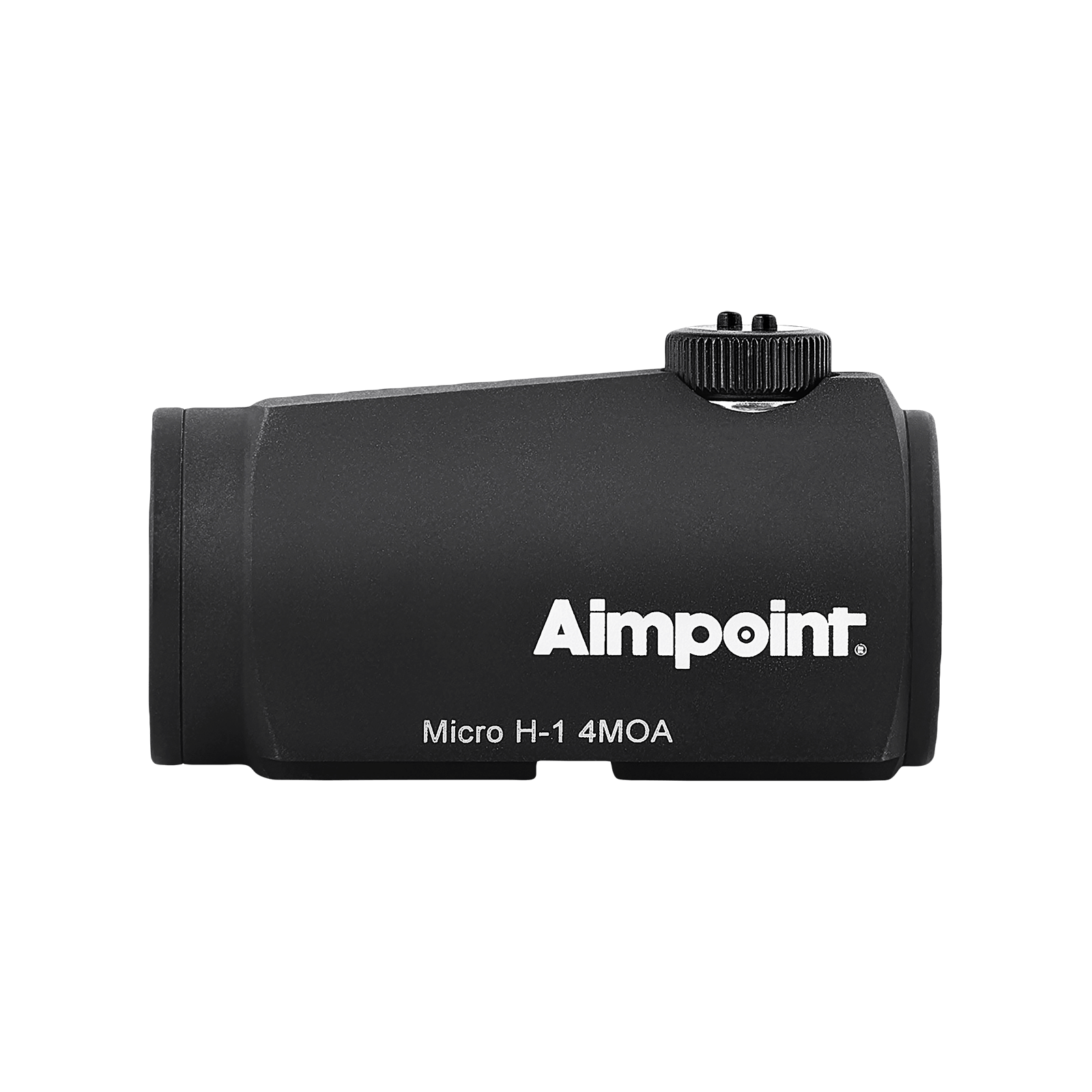 トイガン Aimpoint Micro H1 ycd9wpawffwsszzpwbry.png