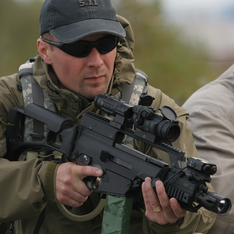 Aimpoint CompML3 4MOA（実物） 639364.jpg?imwidth=150