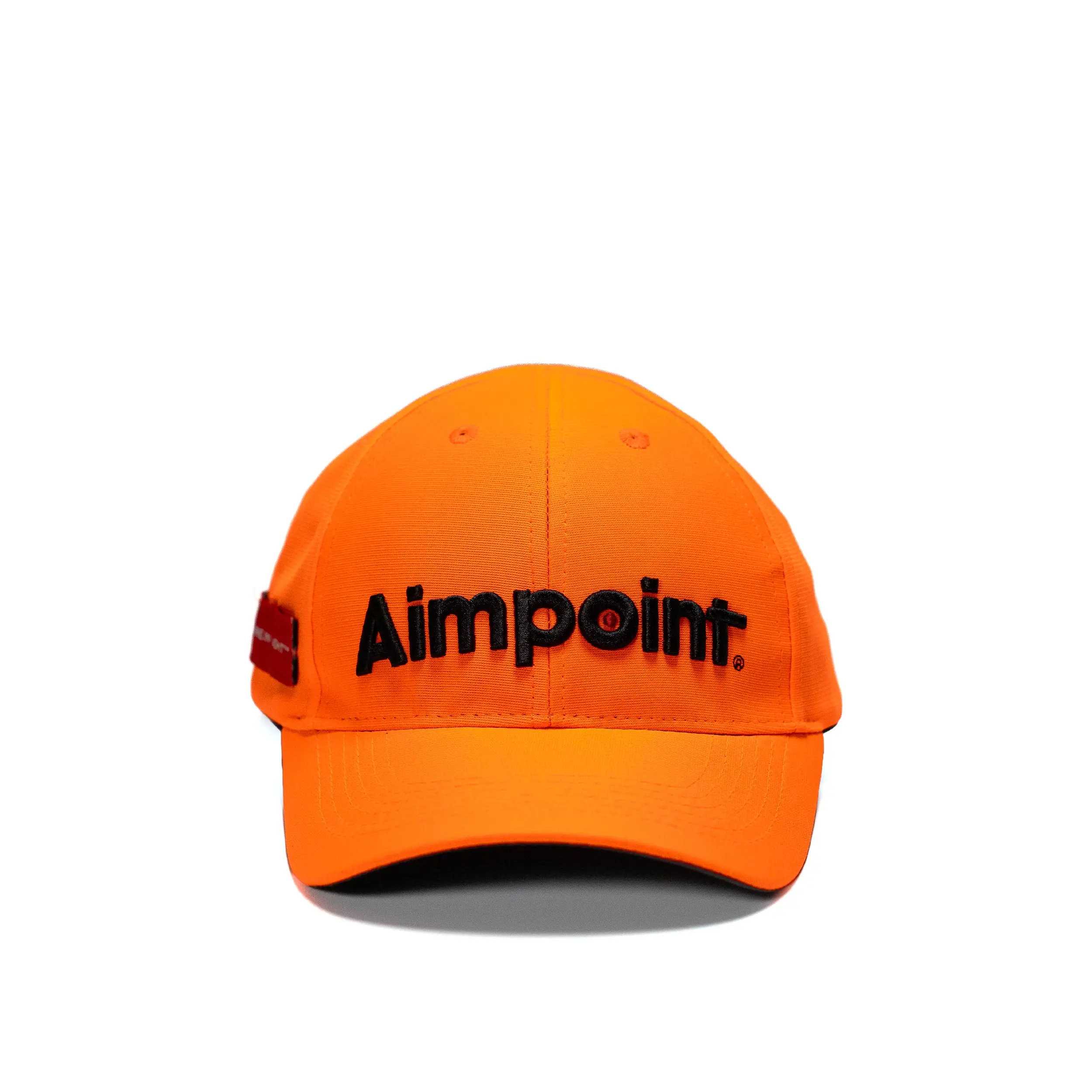 Casquette Aimpoint® - Orange Casquette de chasse 